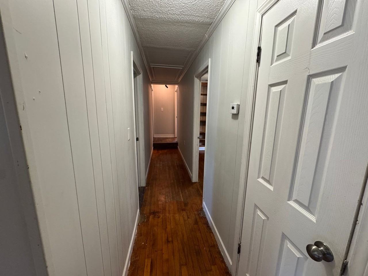 805 Furman St - Photo 6 of 19