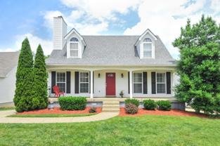 5307 Silver Wing Blvd - Photo 1 of 1