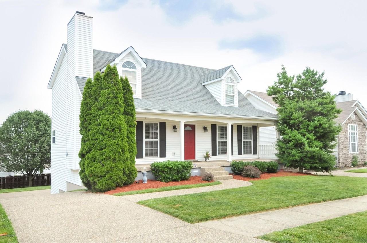 5307 Silver Wing Blvd - Photo 2 of 41