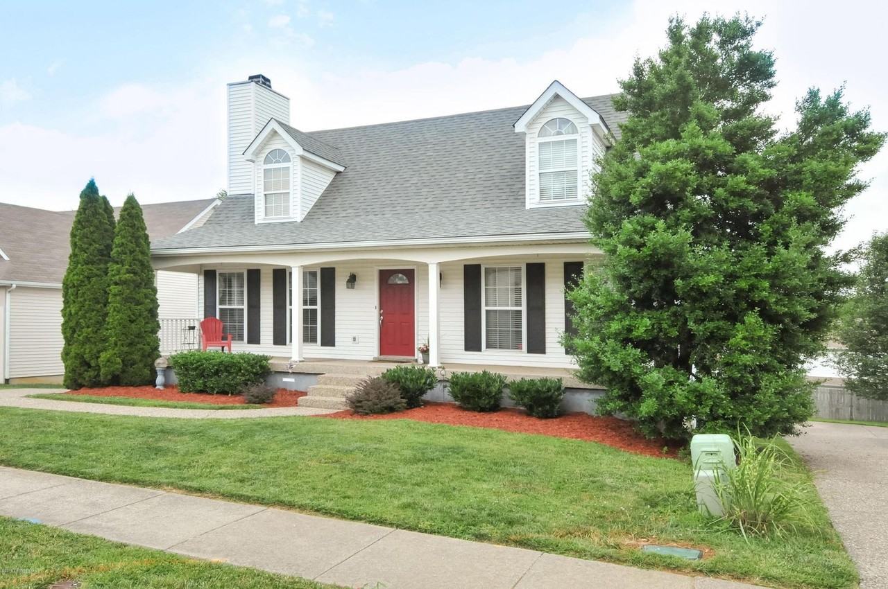 5307 Silver Wing Blvd - Photo 4 of 41