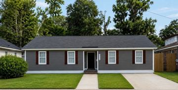 featured image of 2116 E Gwinnett St