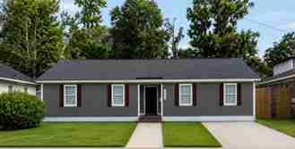 2116 E Gwinnett St - Photo 1 of 1