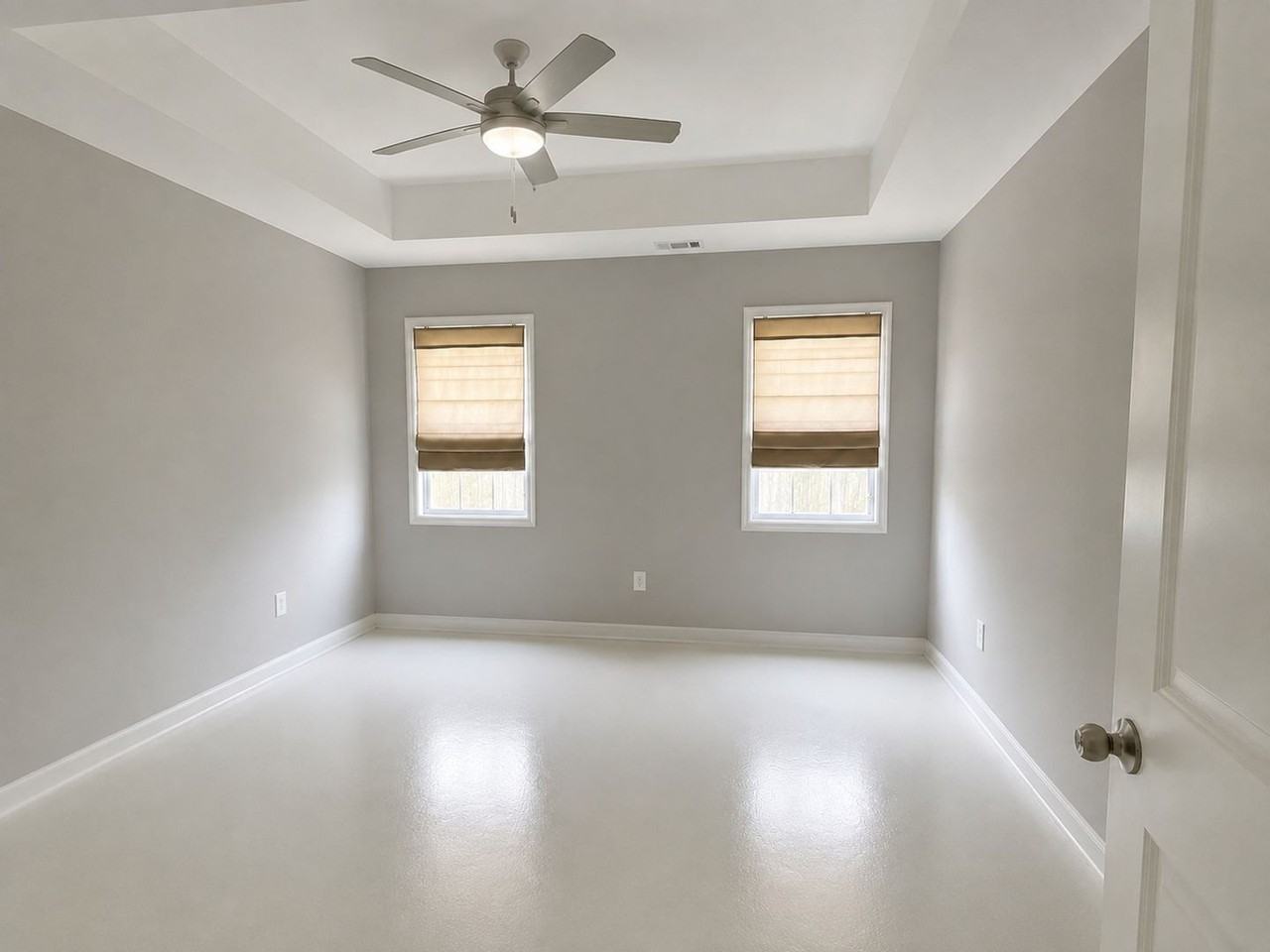 2116 E Gwinnett St - Photo 3 of 9
