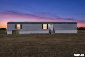 featured image of 15833 County Road 1030