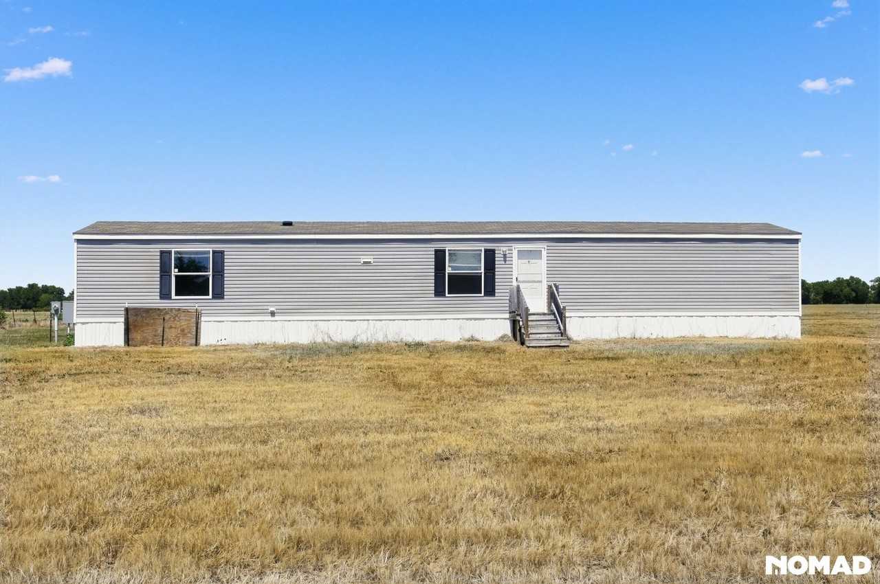 15833 County Road 1030 - Photo 2 of 36