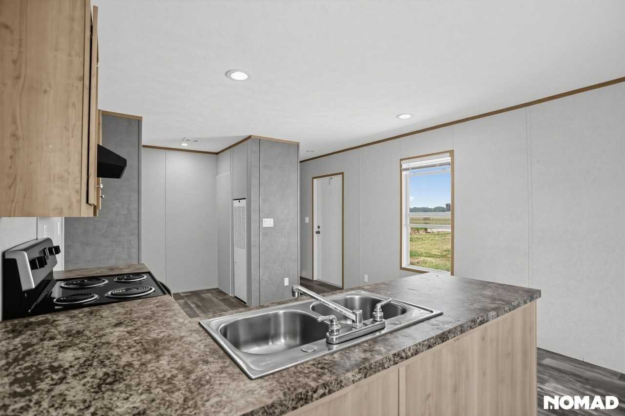 15833 County Road 1030 - Photo 4 of 36