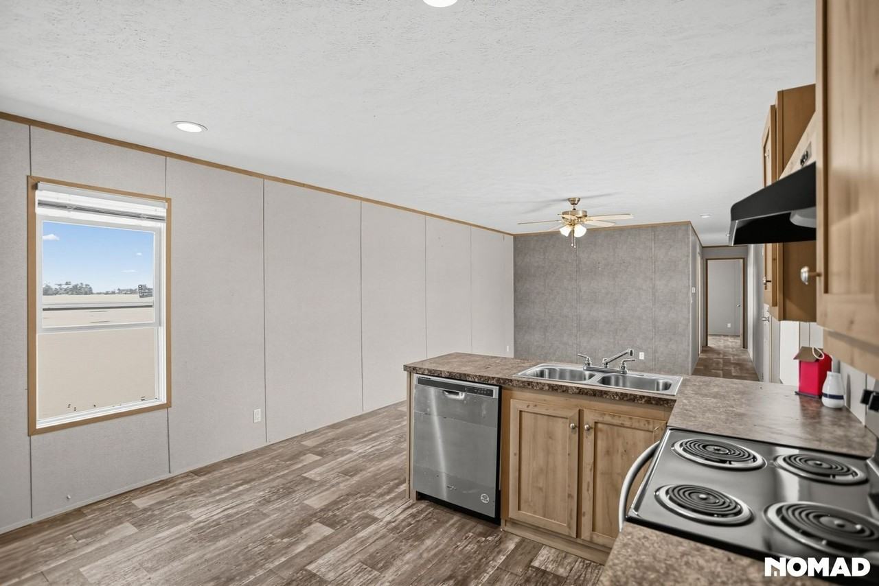 15833 County Road 1030 - Photo 5 of 36