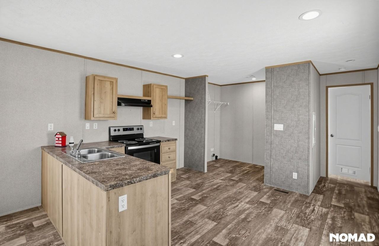 15833 County Road 1030 - Photo 6 of 36