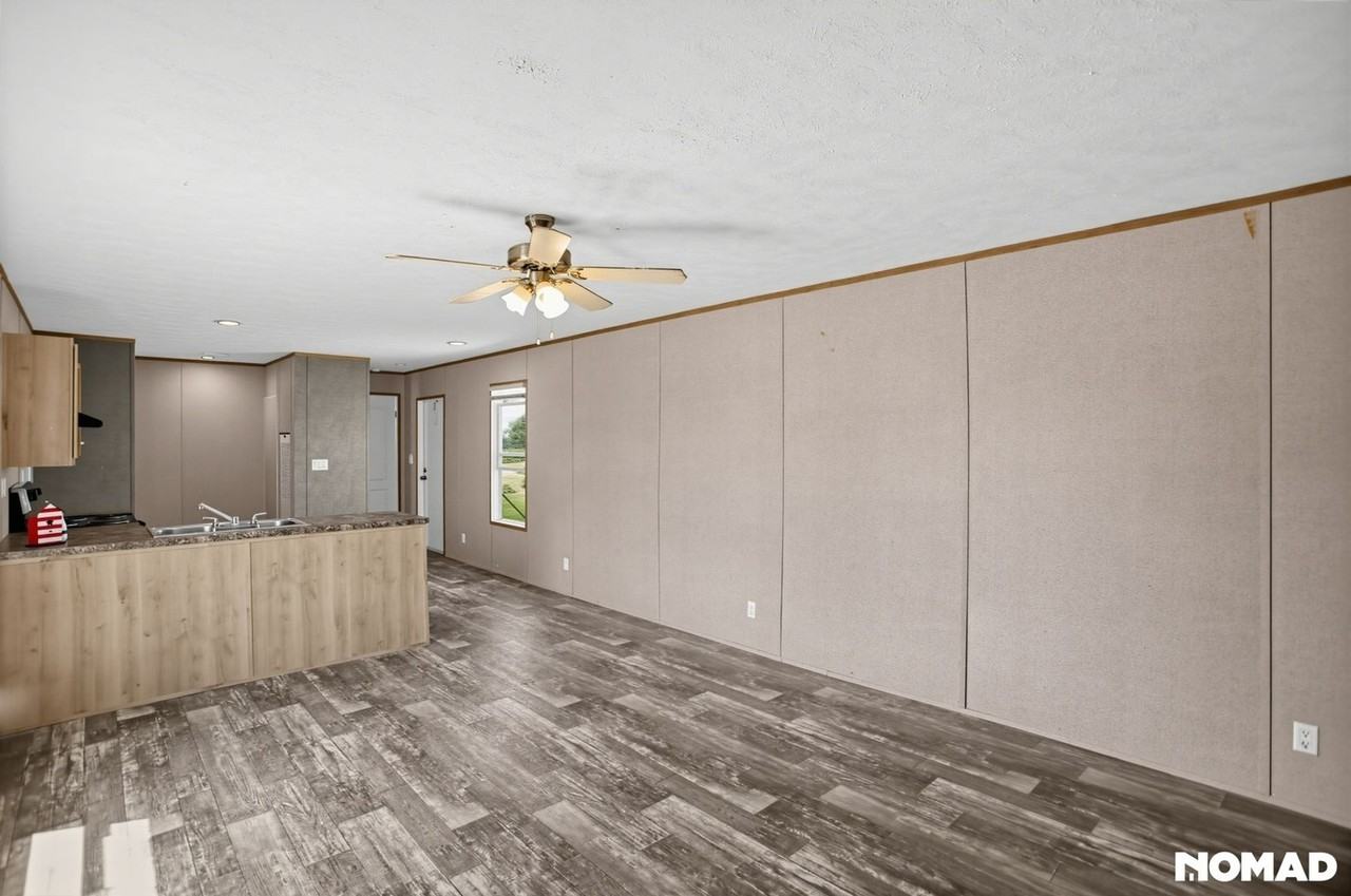 15833 County Road 1030 - Photo 7 of 36