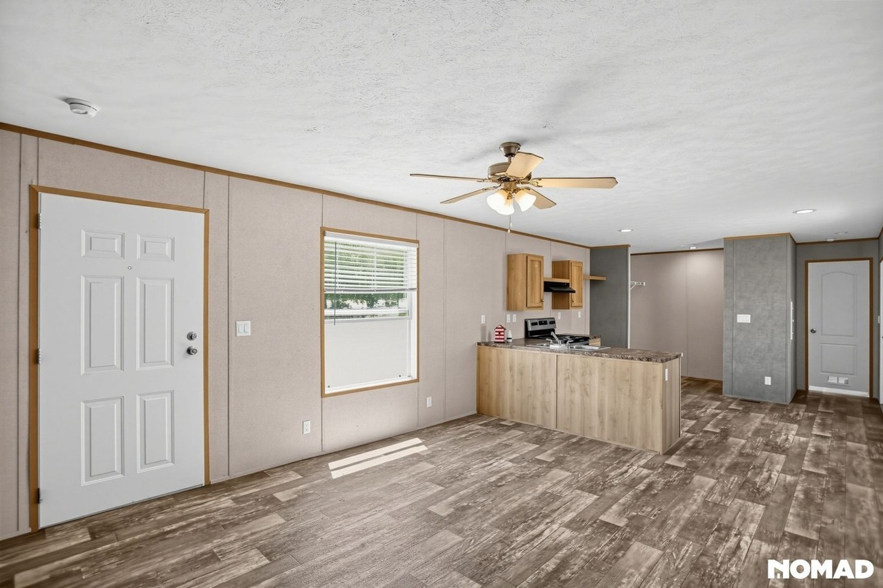 15833 County Road 1030 - Photo 6 of 50