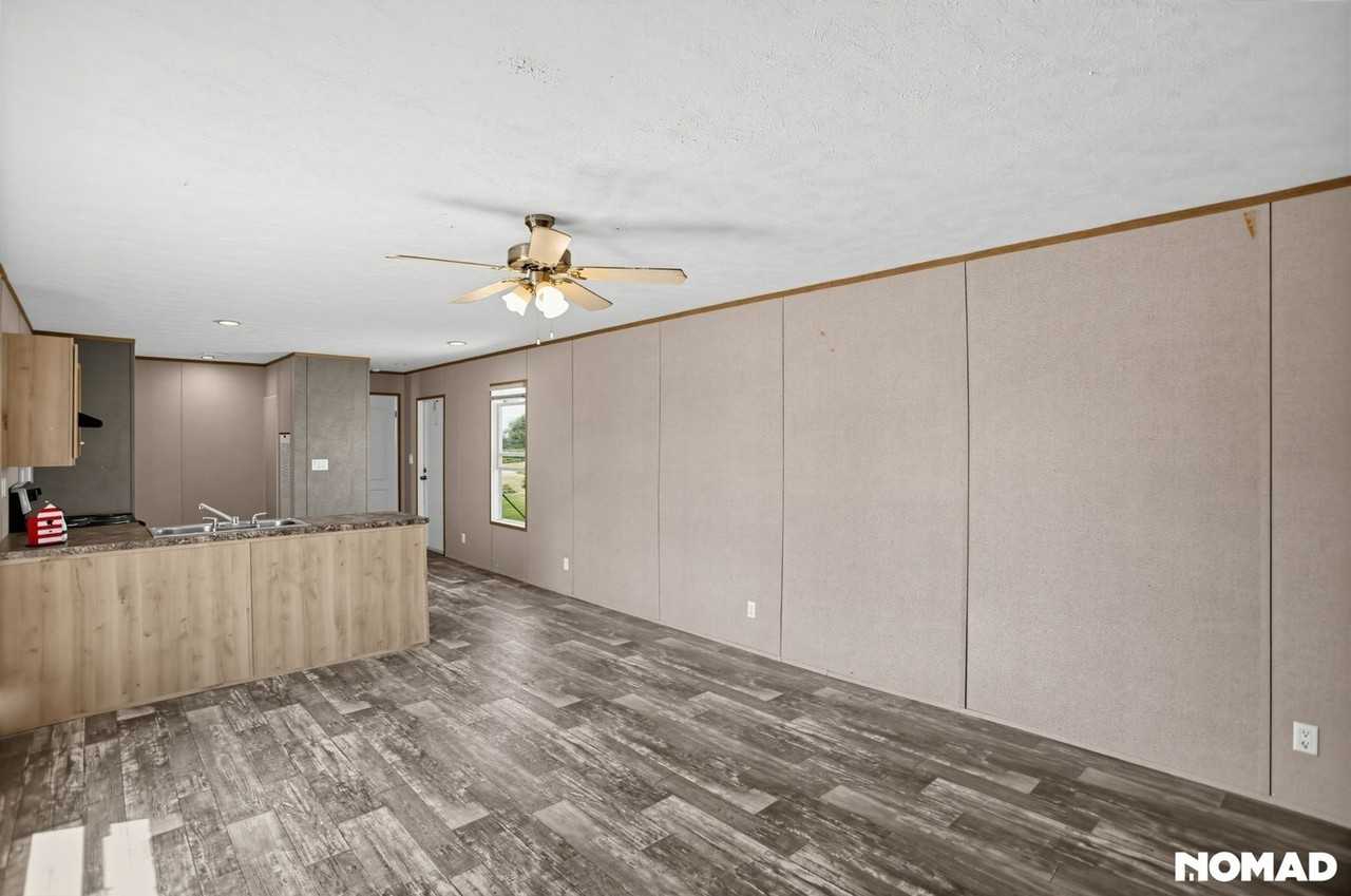 15833 County Road 1030 - Photo 7 of 50