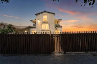 2703 Alsace Ave - Photo 1 of 1