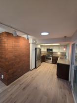 14164 Bahama Cv - Photo 1 of 1