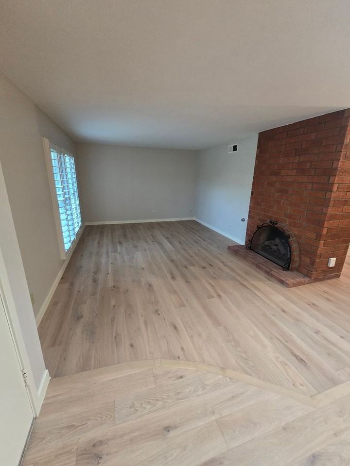 14164 Bahama Cv - Photo 2 of 27