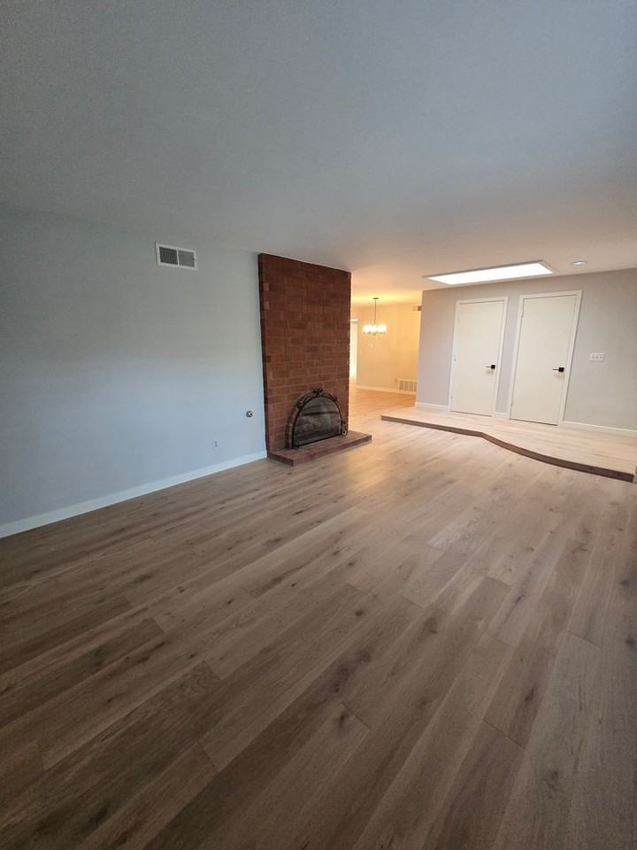14164 Bahama Cv - Photo 3 of 27