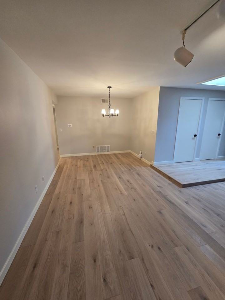 14164 Bahama Cv - Photo 4 of 27
