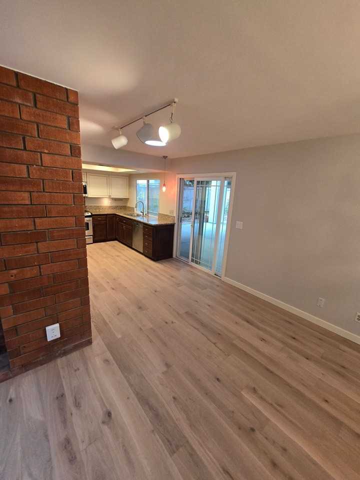 14164 Bahama Cv - Photo 5 of 27