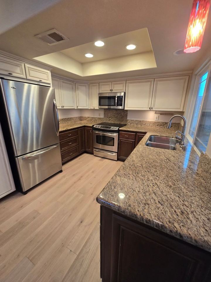 14164 Bahama Cv - Photo 6 of 27
