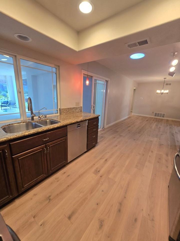 14164 Bahama Cv - Photo 7 of 27