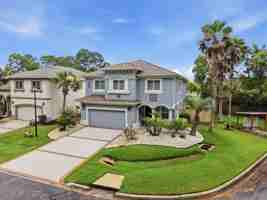 featured image of 47 Dominica Ct