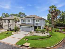 47 Dominica Ct - Photo 1 of 1