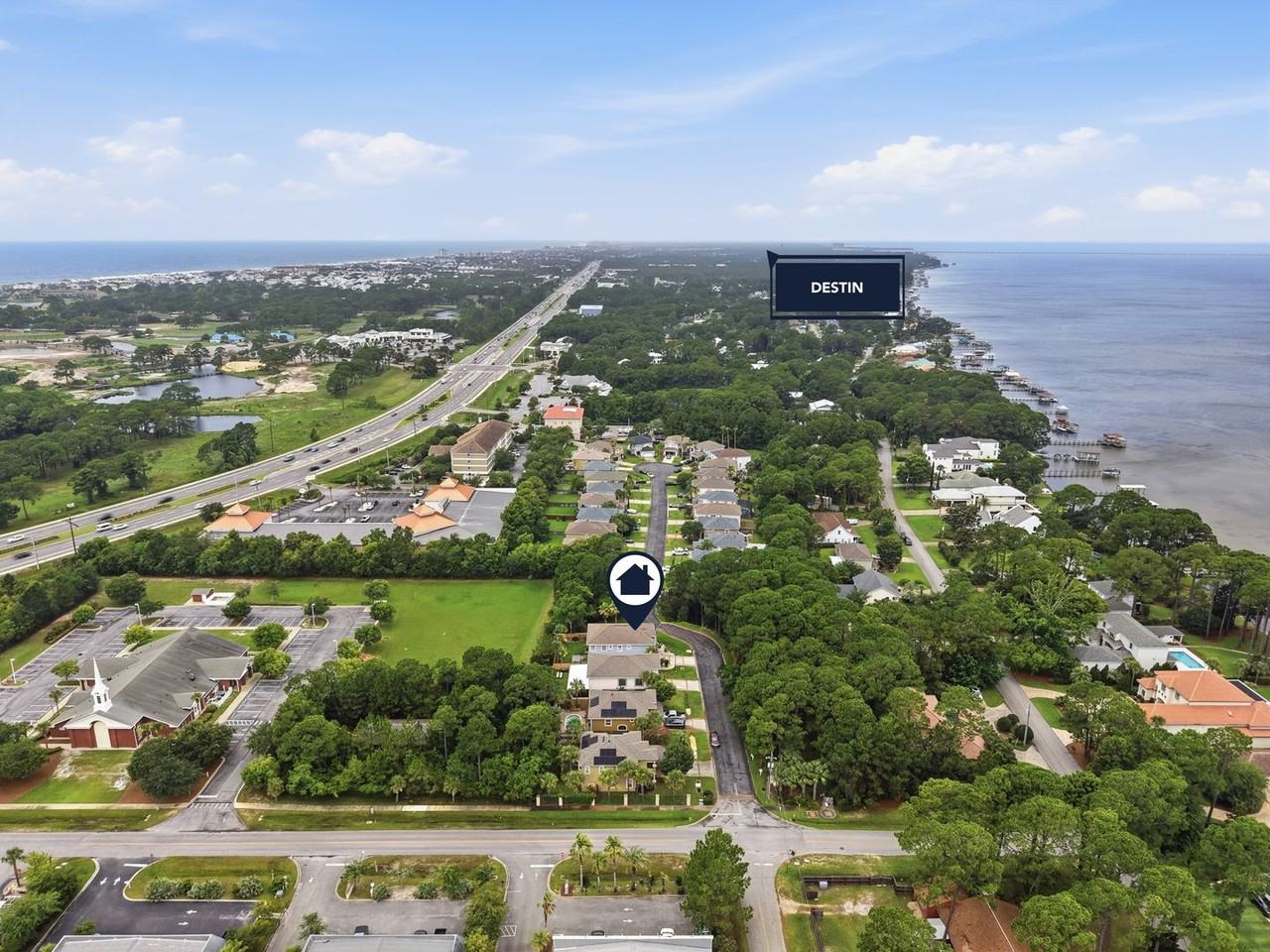 47 Dominica Ct - Photo 2 of 50