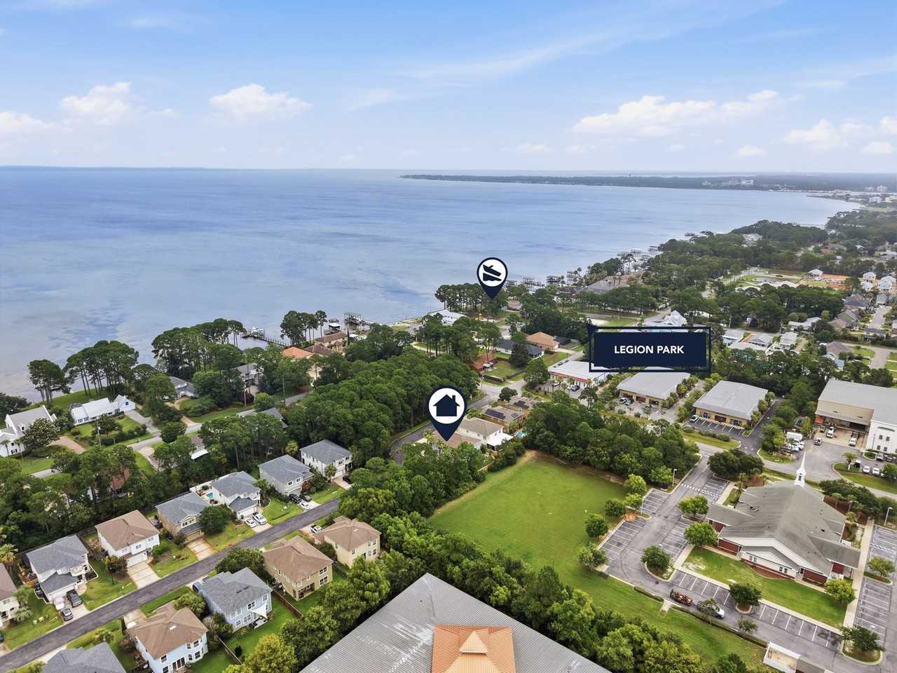 47 Dominica Ct - Photo 3 of 50