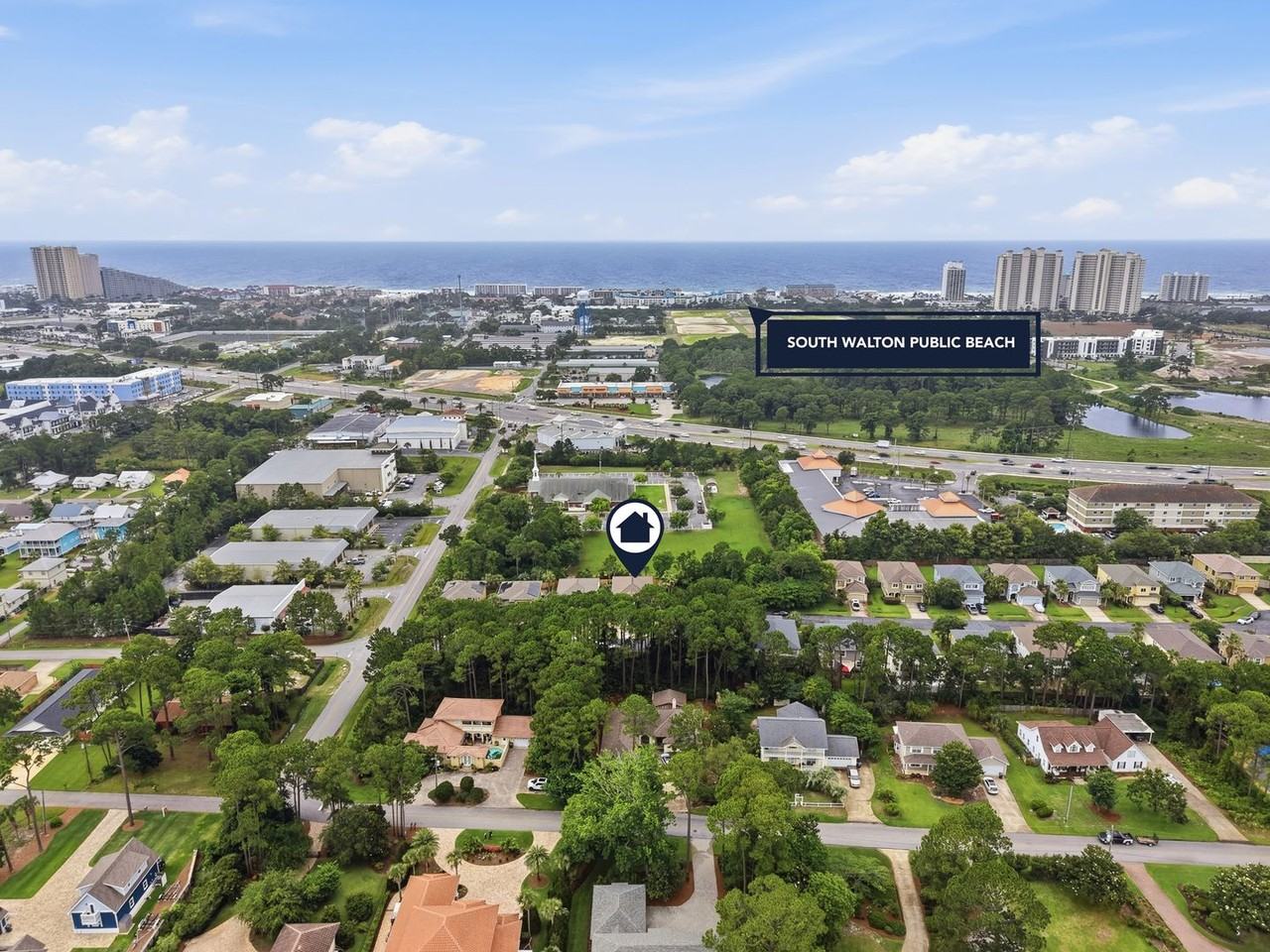 47 Dominica Ct - Photo 4 of 50