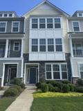 3604 Hickory Neck Blvd - Photo 1 of 1