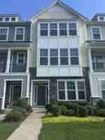 featured image of 3604 Hickory Neck Blvd