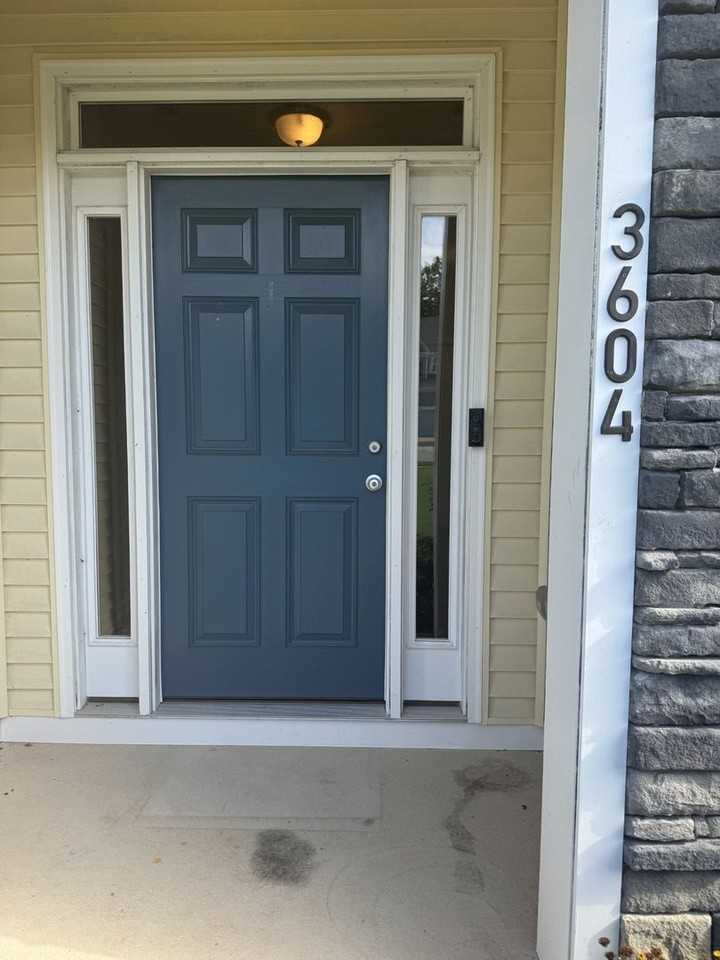 3604 Hickory Neck Blvd - Photo 2 of 17