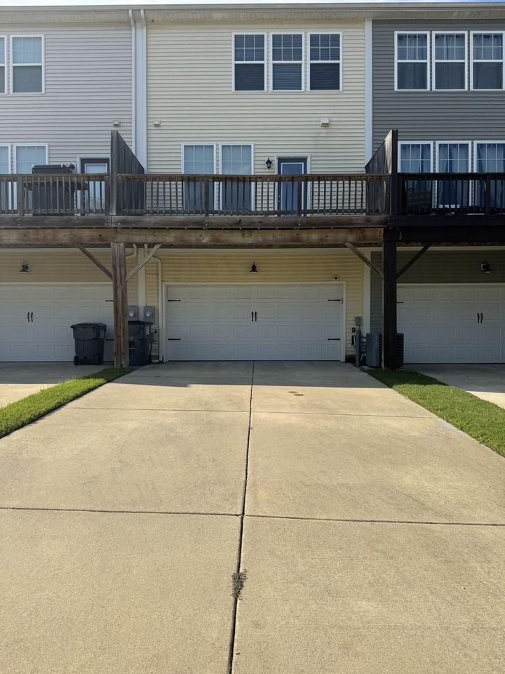 3604 Hickory Neck Blvd - Photo 3 of 17