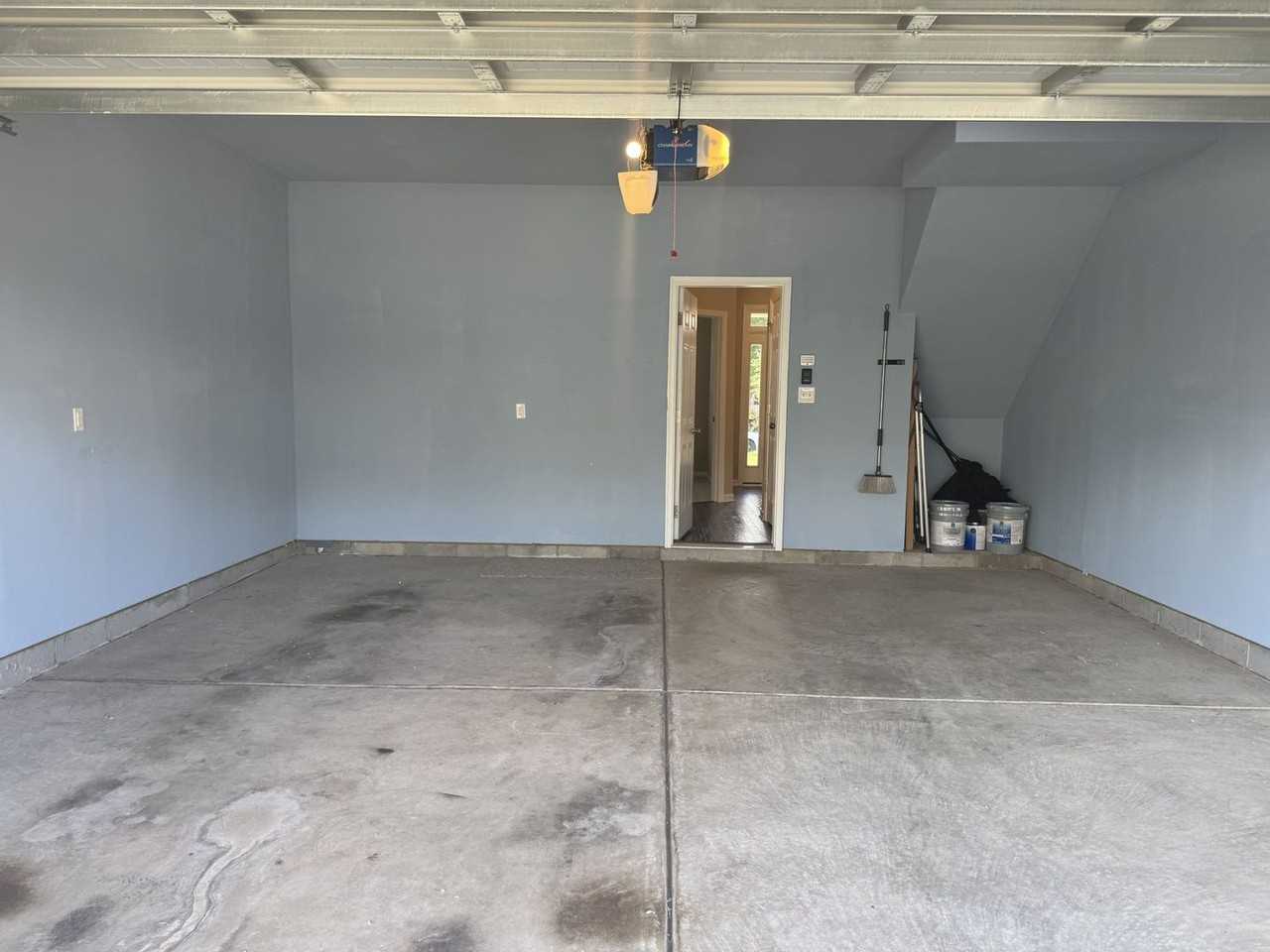 3604 Hickory Neck Blvd - Photo 4 of 17