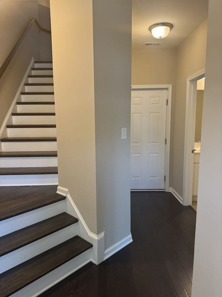 3604 Hickory Neck Blvd - Photo 5 of 17