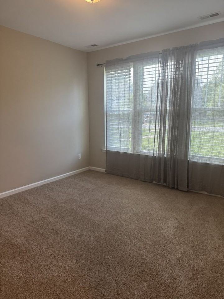 3604 Hickory Neck Blvd - Photo 6 of 17