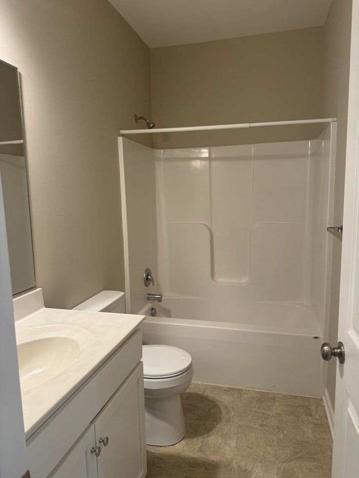 3604 Hickory Neck Blvd - Photo 7 of 17