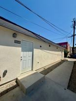 5840 Denver Ave #5840 - Photo 1 of 1