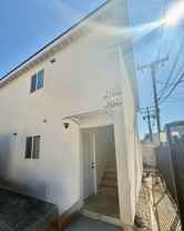 1412 1/2 N Hazard Ave - Photo 1 of 1