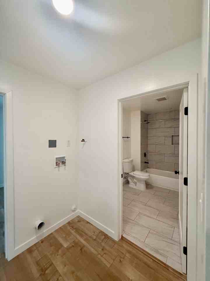 1412 1/2 N Hazard Ave - Photo 7 of 16