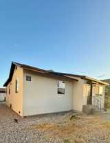 700 E 50th St - Photo 1 of 1