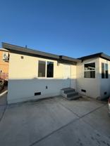 845 1/2 W 76th St - Photo 1 of 1