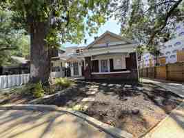 featured image of 722 Cascade Ave Sw #NA