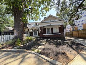 722 Cascade Ave Sw #NA - Photo 1 of 1