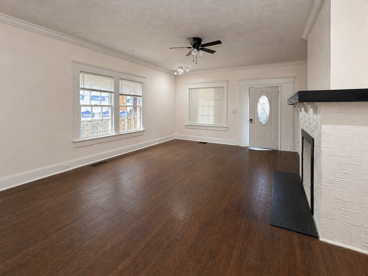 722 Cascade Ave Sw #NA - Photo 4 of 24