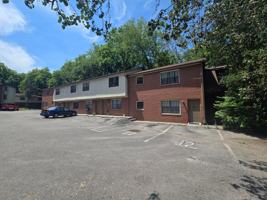 featured image of 106 Jersey Dr