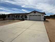 12977 Cactus St - Photo 1 of 1
