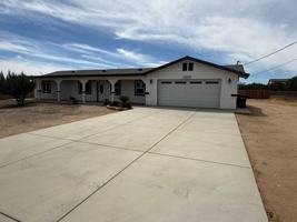 featured image of 12977 Cactus St