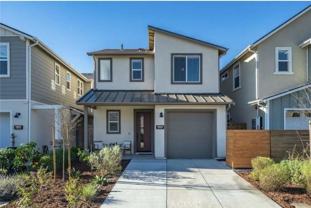 1849 San Luis Ranch Rd - Photo 1 of 1