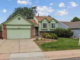 featured image of 4227 S Andes Way
