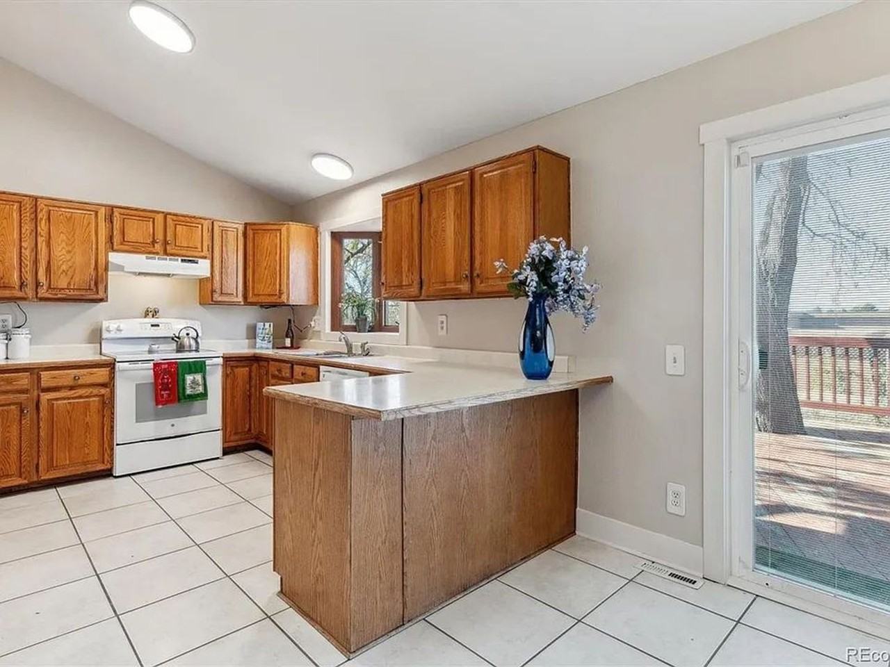 4227 S Andes Way - Photo 4 of 27